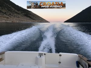 Enduro_and_boat tours