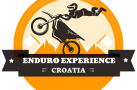 Logo Enduro Experience